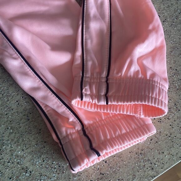 Girls 6X Puma Jogger Pants NWT - Picture 5 of 13
